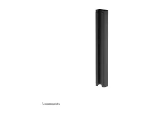 Neomounts ADS06-123BL - miniature 2