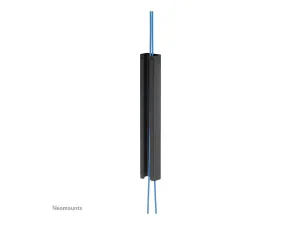 Neomounts ADS06-123BL - miniature 5