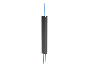 Neomounts ADS06-123BL - miniature 1