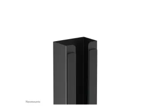 Neomounts ADS06-123BL - miniature 4
