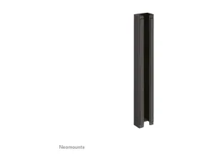 Neomounts ADS06-123BL - miniature 3