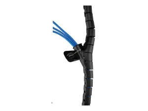Neomounts ADS06-142BL - miniature 5