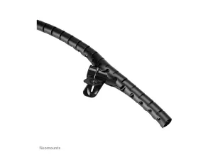 Neomounts ADS06-142BL - miniature 4