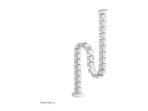 Neomounts ADS06-132WH - miniature 1