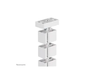 Neomounts ADS06-132WH - miniature 4
