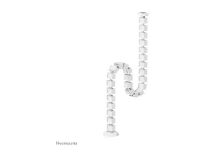 Neomounts ADS06-132WH - miniature 5