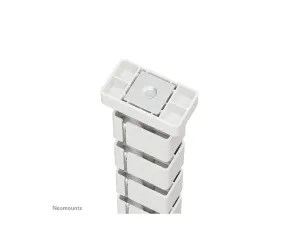 Neomounts ADS06-132WH - miniature 2