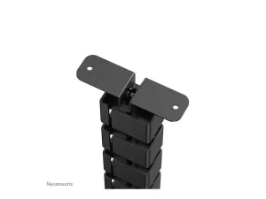 Neomounts ADS06-130BL - miniature 2