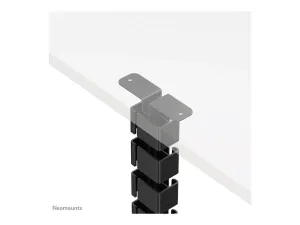 Neomounts ADS06-130BL - miniature 5
