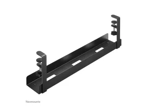 Neomounts ADS07-121BL - miniature 4