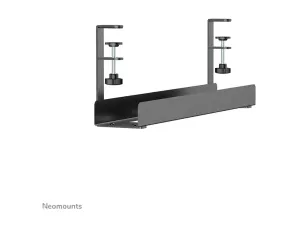 Neomounts ADS07-121BL - miniature 2