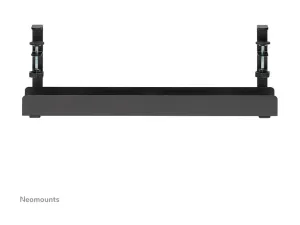 Neomounts ADS07-121BL - miniature 1
