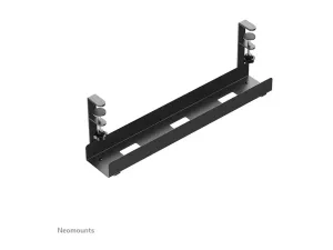 Neomounts ADS07-121BL - miniature 3