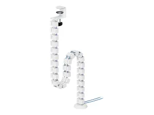 Neomounts ADS06-131WH - miniature 1