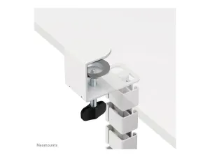 Neomounts ADS06-131WH - miniature 2