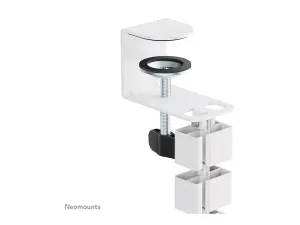 Neomounts ADS06-131WH - miniature 4
