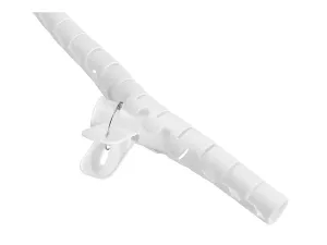 Neomounts ADS06-140WH - miniature 4