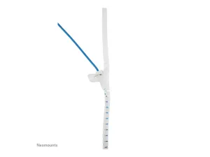 Neomounts ADS06-140WH - miniature 5