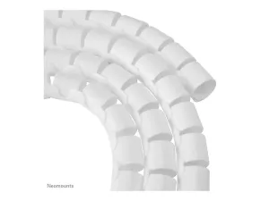 Neomounts ADS06-140WH - miniature 3