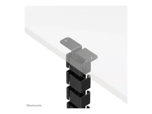 Neomounts ADS06-133BL - miniature 4