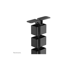 Neomounts ADS06-133BL - miniature 2