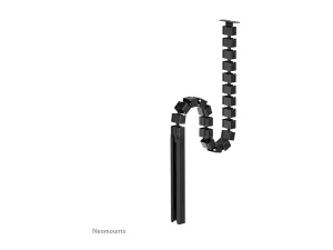Neomounts ADS06-133BL - miniature 5