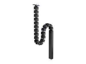 Neomounts ADS06-133BL - miniature 1