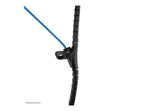 Neomounts ADS06-140BL - miniature 3