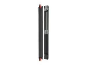 Neomounts NS-CC050BLACK - miniature 2