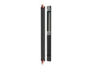 Neomounts NS-CC050BLACK - miniature 5