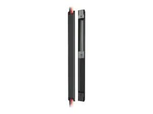 Neomounts NS-CC050BLACK - miniature 3