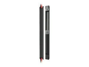 Neomounts NS-CC050BLACK - miniature 4