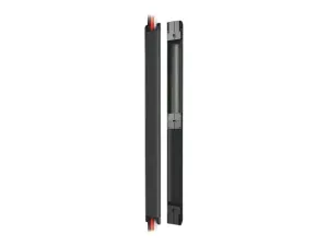 Neomounts NS-CC050BLACK - miniature 1