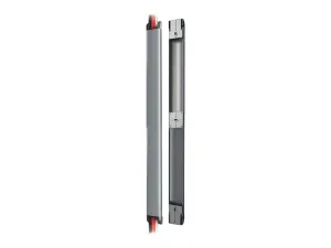 Neomounts NS-CC050 - miniature 5