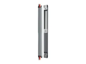 Neomounts NS-CC050 - miniature 3