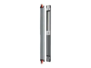 Neomounts NS-CC050 - miniature 2