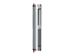 Neomounts NS-CC050 - miniature 4