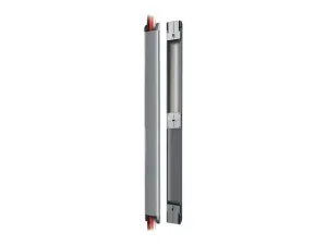 Neomounts NS-CC050 - miniature 1