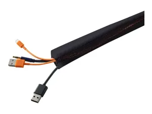 Neomounts NS-CS200 - miniature 2