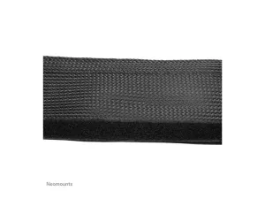 Neomounts NS-CS200 - miniature 4