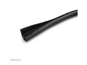 Neomounts NS-CS200 - miniature 3