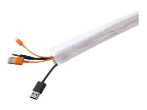 Neomounts NS-CS200 - miniature 4