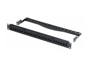 StarTech .com - miniature 2