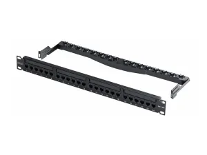 StarTech .com - miniature 4