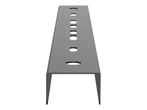 Panduit PWBTB12BL - miniature 1