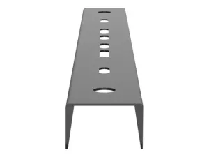 Panduit PWBTB12BL - miniature 3