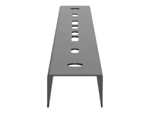 Panduit PWBTB12BL - miniature 2