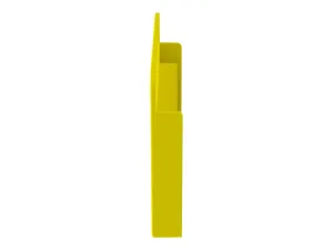 Panduit FiberRunner - miniature 4