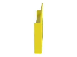 Panduit FiberRunner - miniature 2