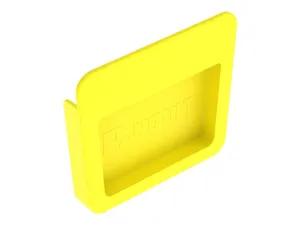 Panduit FiberRunner - miniature 3